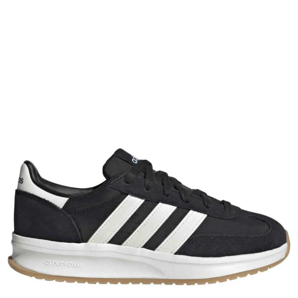 Run 70s 2.0 Low-Top Trainers Womens