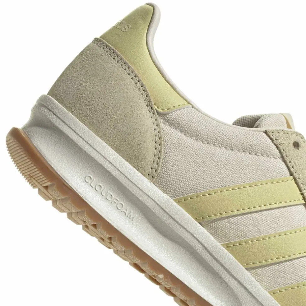 Run 70s 2.0 Low-Top Trainers Womens
