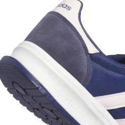 Run 70s 2.0 Low-Top Trainers Womens
