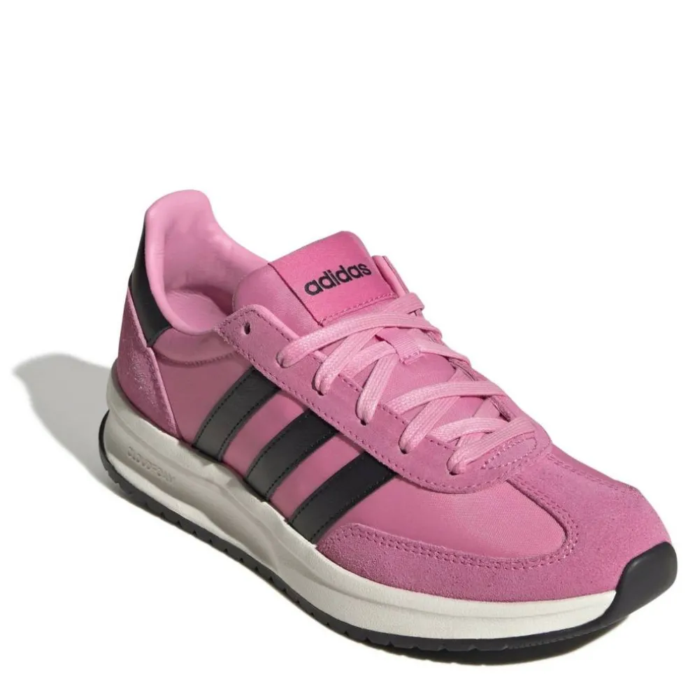 Run 70s 2.0 Low-Top Trainers Womens