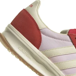 Run 70s 2.0 Low-Top Trainers Womens
