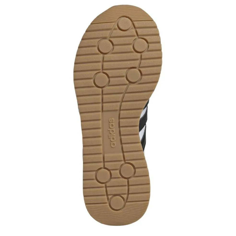 Run 70s 2.0 Low-Top Trainers Womens