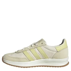 Run 70s 2.0 Low-Top Trainers Womens