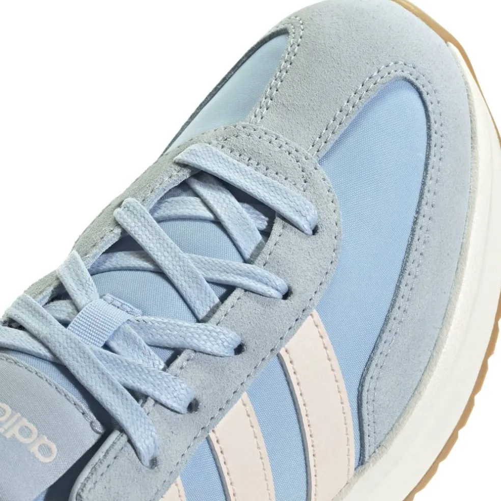 Run 70s 2.0 Low-Top Trainers Womens