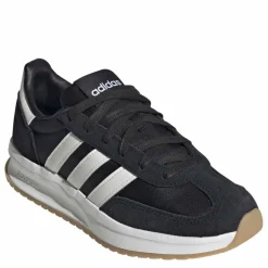 Run 70s 2.0 Low-Top Trainers Womens
