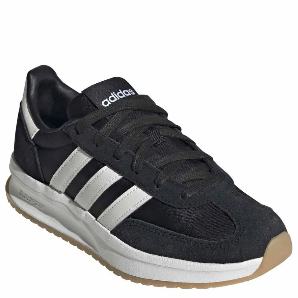 Run 70s 2.0 Low-Top Trainers Womens