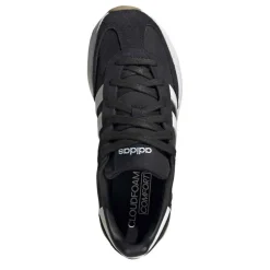 Run 70s 2.0 Low-Top Trainers Womens
