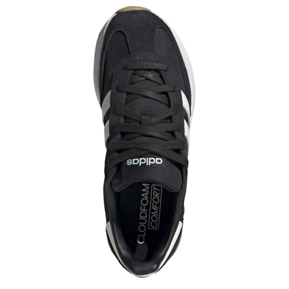 Run 70s 2.0 Low-Top Trainers Womens