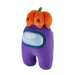 S2 Plush Buddies 8 pcs In CDU