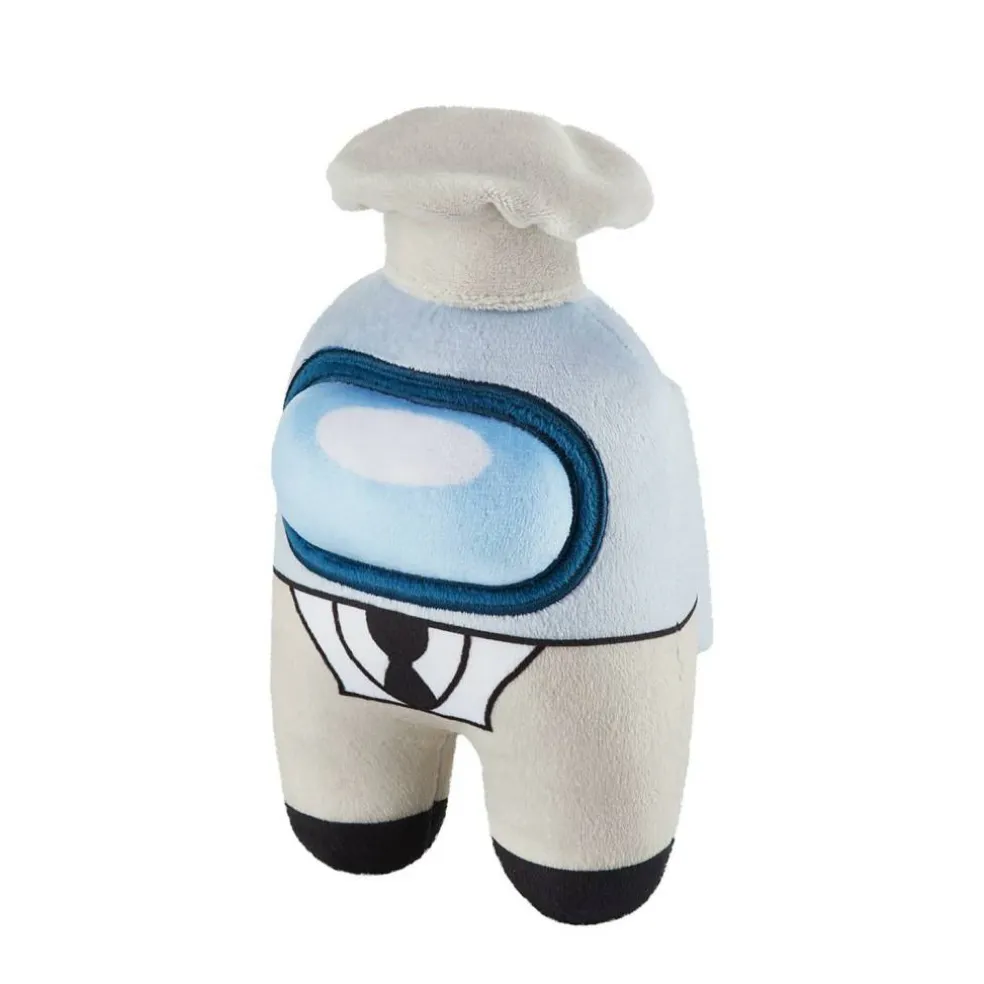 S2 Plush Buddies 8 pcs In CDU
