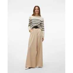 Saba Stripe Jumper