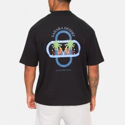 Sahara T-shirt