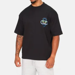 Sahara T-shirt