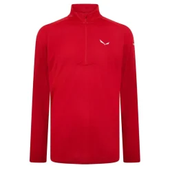 Salewa Sen LsHz Tee Sn99