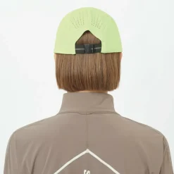 Salomon Shakeout Running Cap Unisex