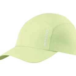 Salomon Shakeout Running Cap Unisex