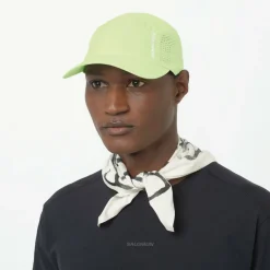Salomon Shakeout Running Cap Unisex