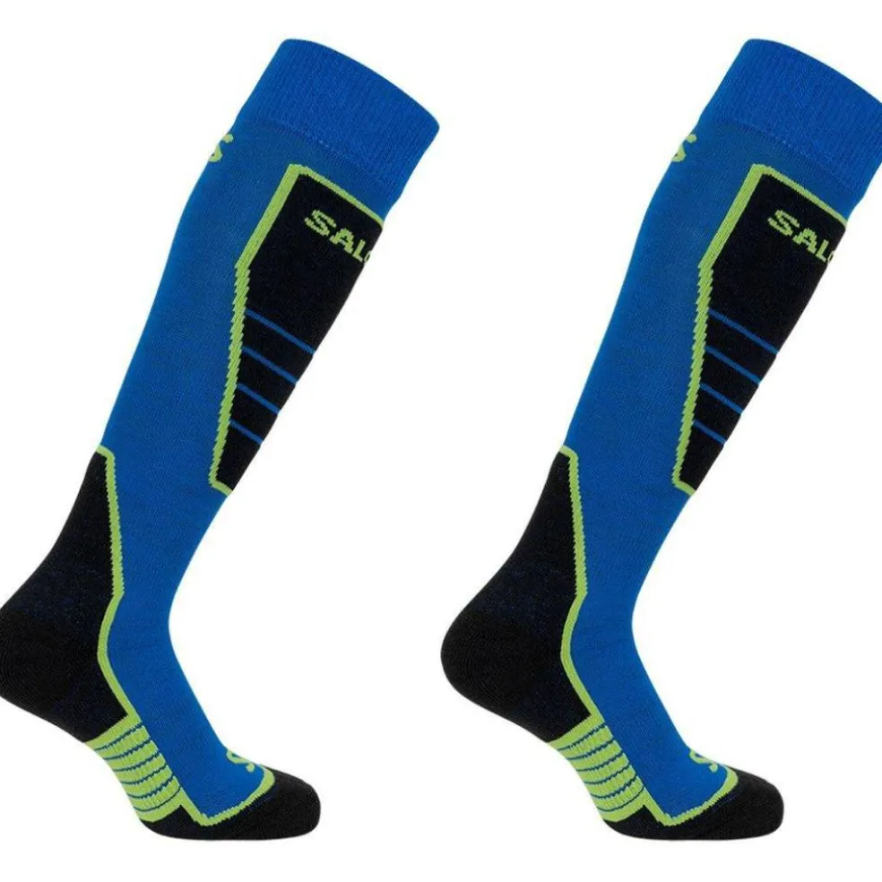 Salomon Access 2P Sk Jn71