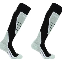 Salomon Access 2P Sk Jn71