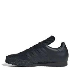 Samba Super Mens Trainers