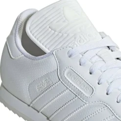 Samba Super Mens Trainers