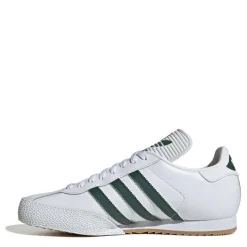 Samba Super Mens Trainers