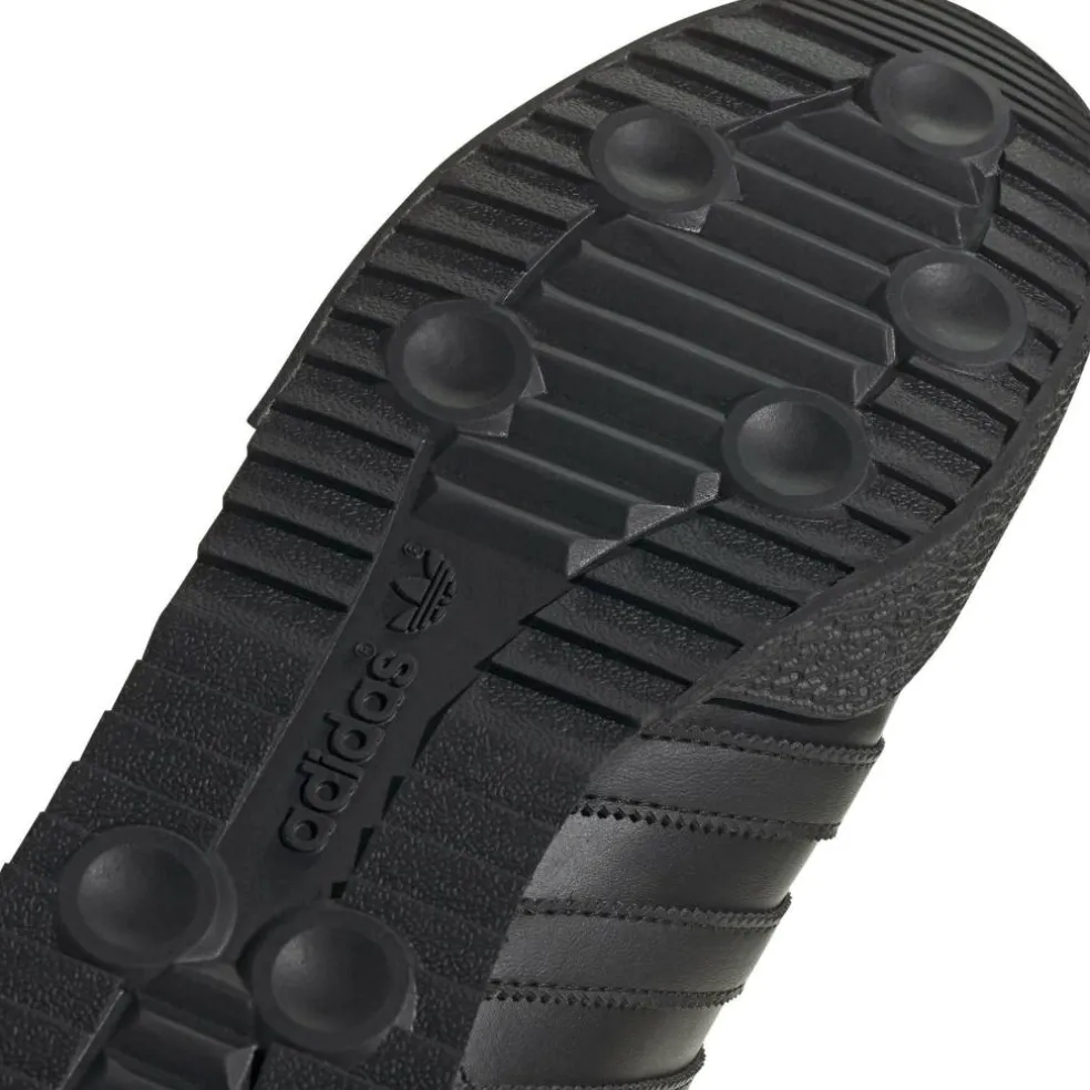 Samba Super Mens Trainers