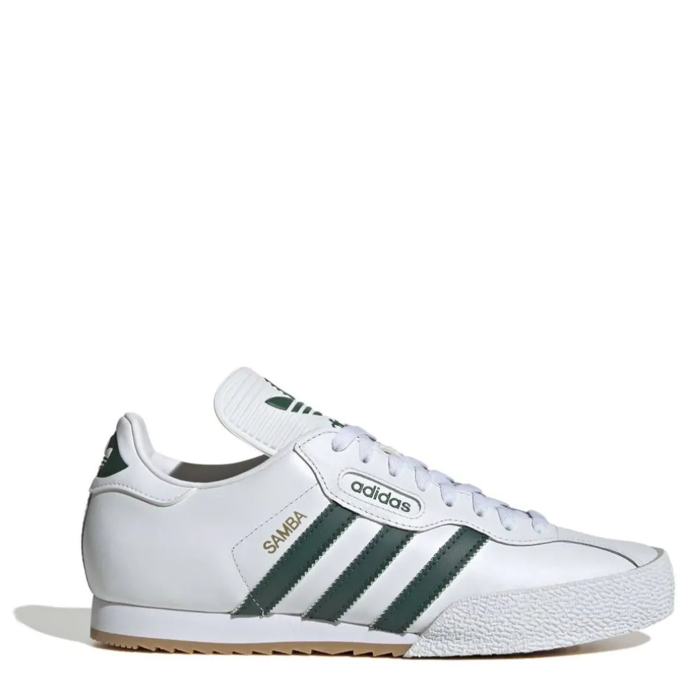 Samba Super Mens Trainers