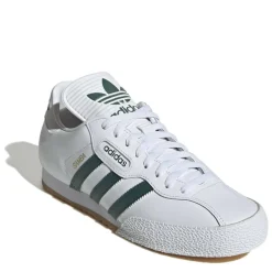 Samba Super Mens Trainers