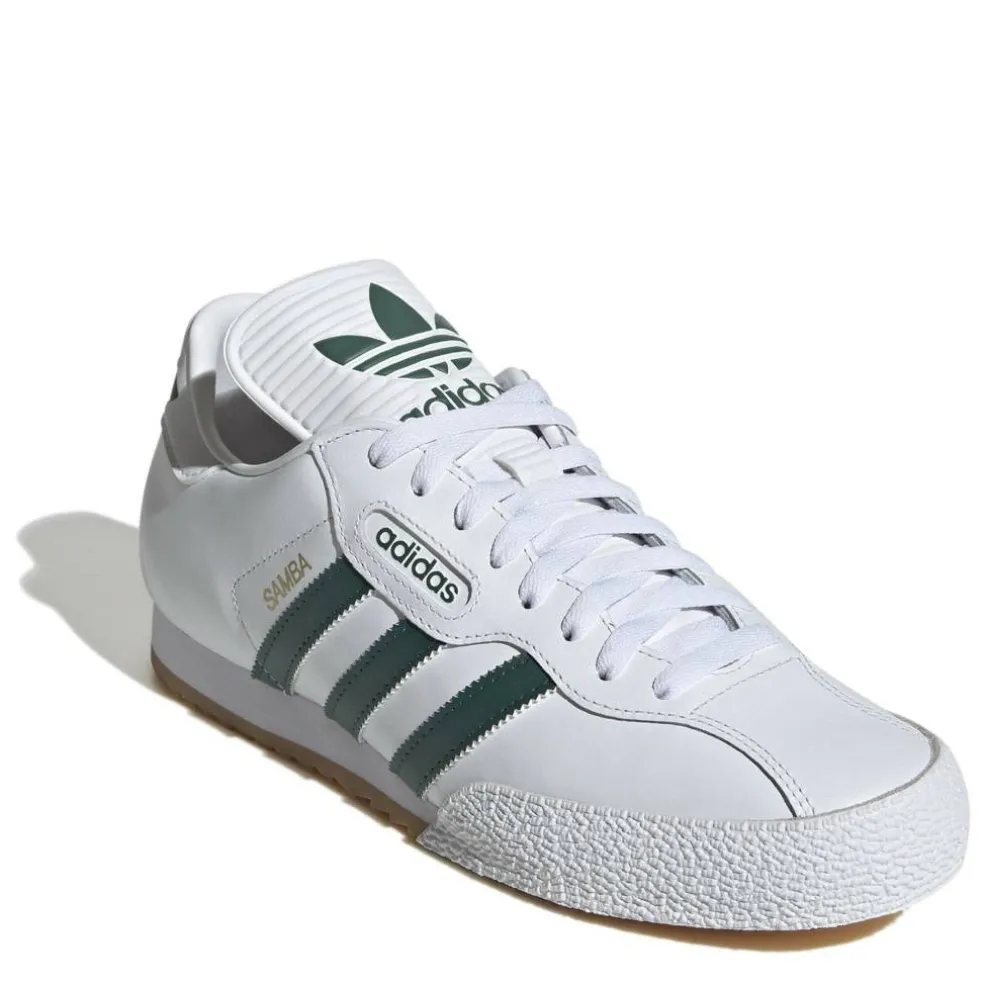 Samba Super Mens Trainers