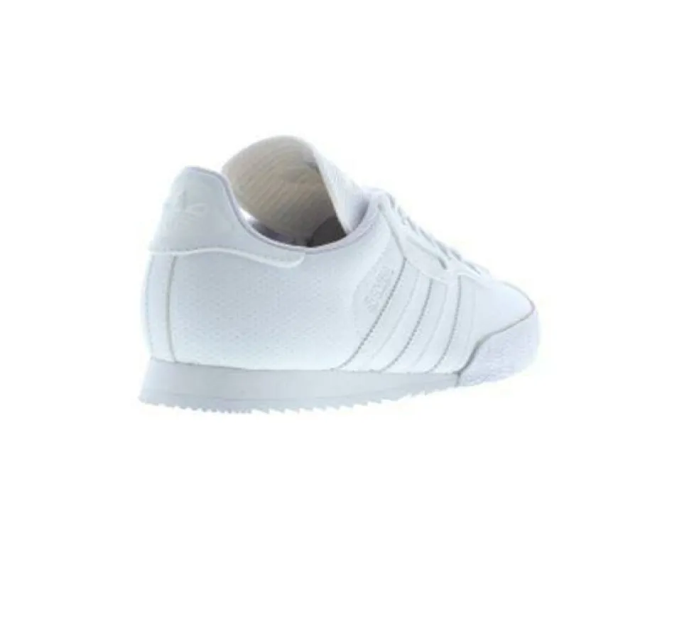 Samba Super Mens Trainers