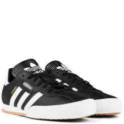 Samba Super Mens Trainers