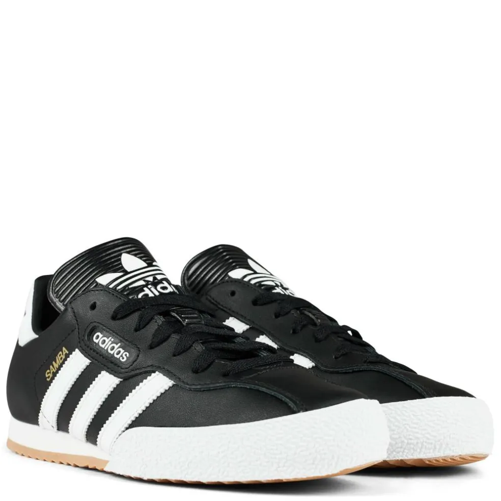 Samba Super Mens Trainers