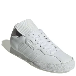 Samba Super Mens Trainers