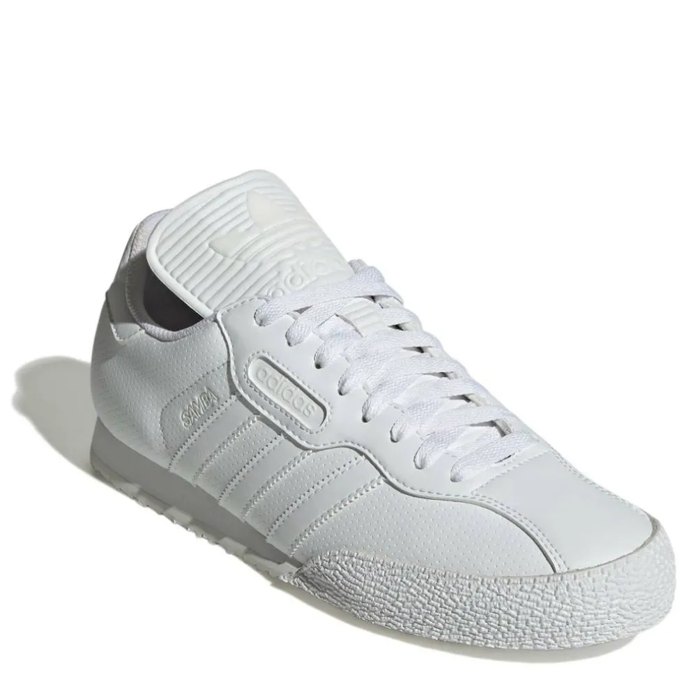 Samba Super Mens Trainers