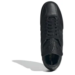 Samba Super Mens Trainers