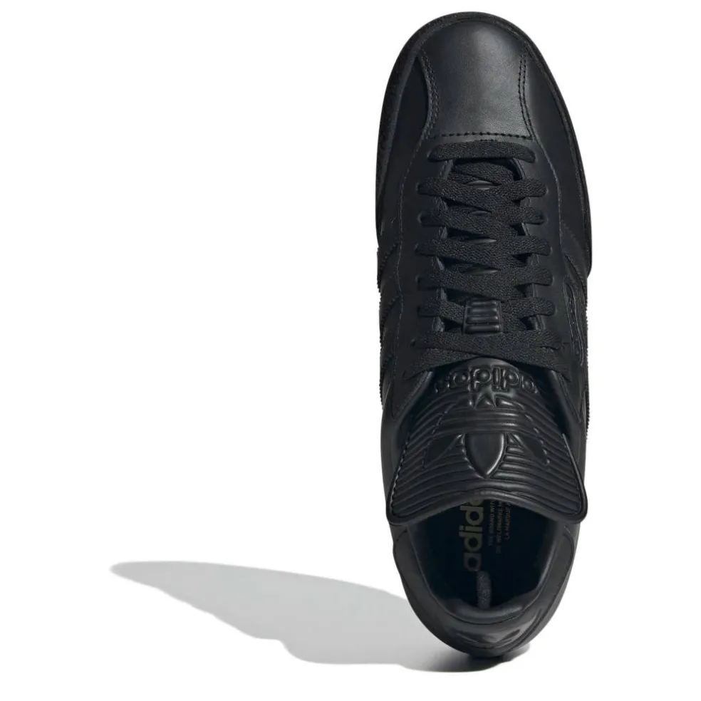 Samba Super Mens Trainers