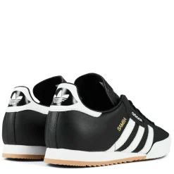 Samba Super Mens Trainers
