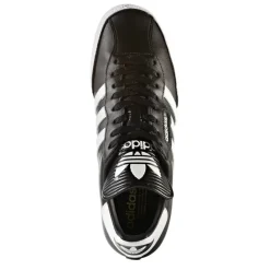 Samba Super Mens Trainers