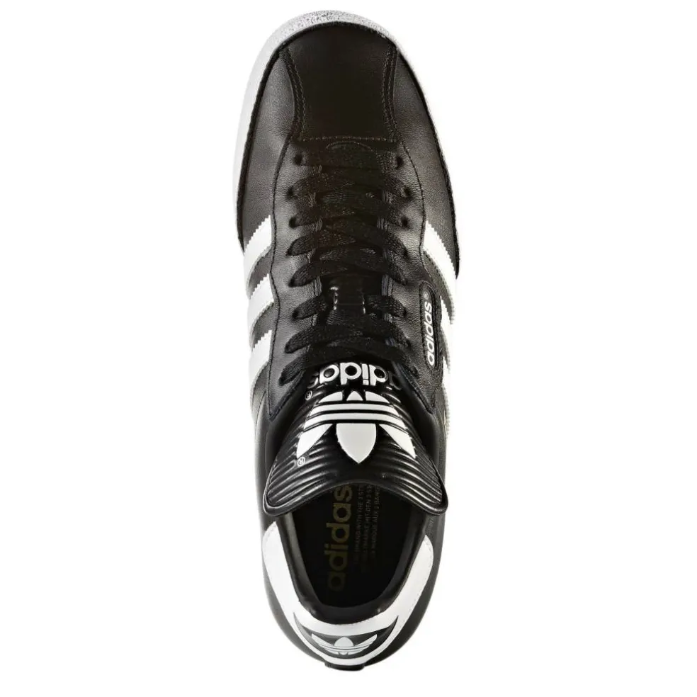 Samba Super Mens Trainers
