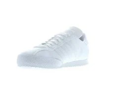 Samba Super Mens Trainers