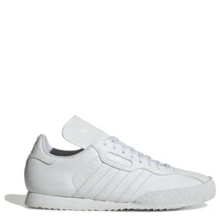 Samba Super Mens Trainers