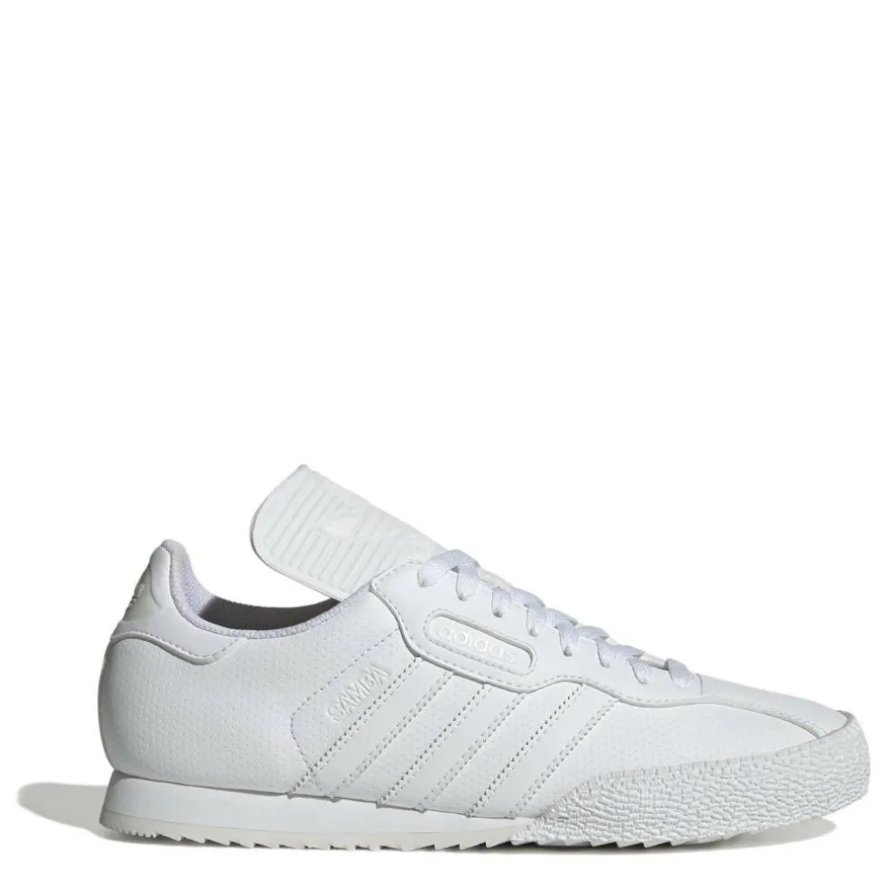 Samba Super Mens Trainers