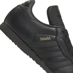 Samba Super Mens Trainers