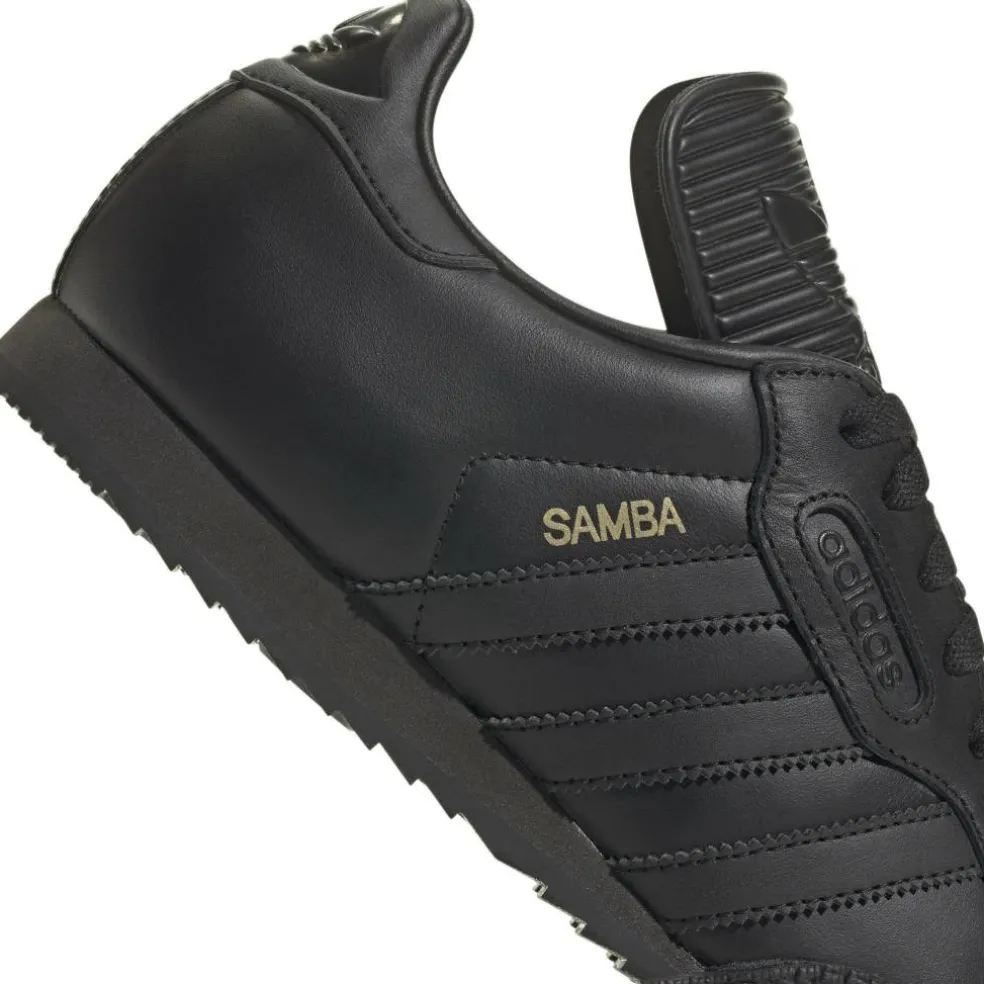 Samba Super Mens Trainers