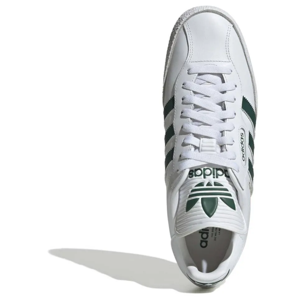 Samba Super Mens Trainers