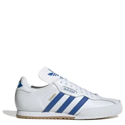 Samba Super Mens Trainers