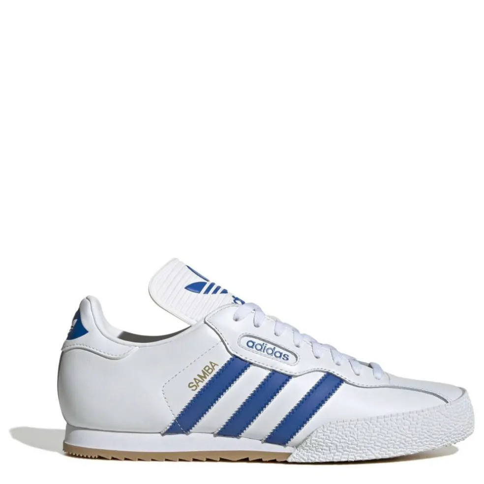 Samba Super Mens Trainers