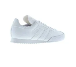 Samba Super Mens Trainers