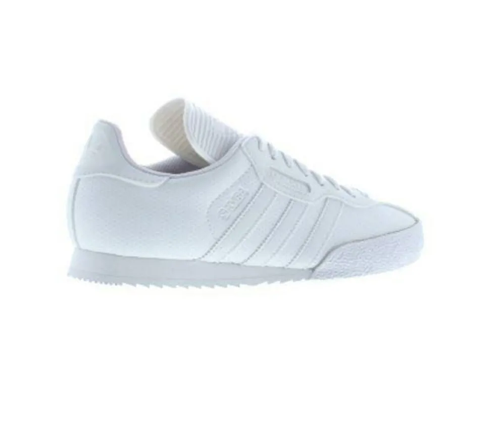 Samba Super Mens Trainers
